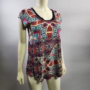 Derby small top R11